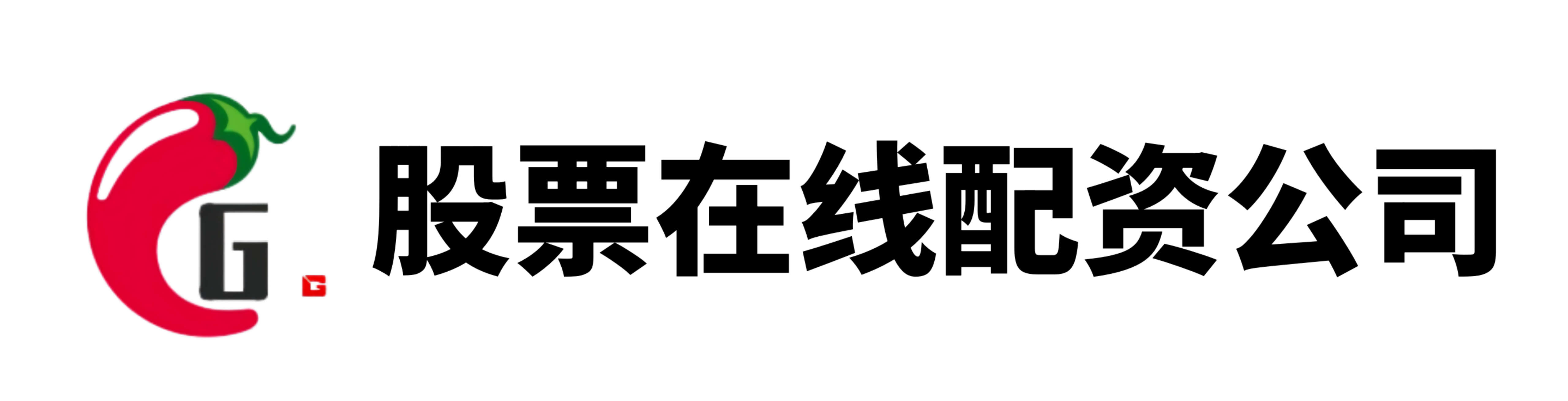阳美网
