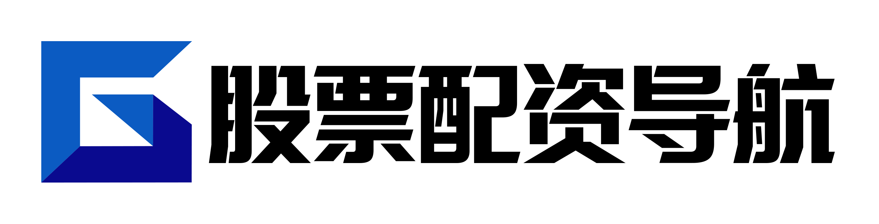 金智牛配资